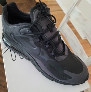 Nike Air Max 270 React